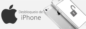 Desbloqueio Iphone - Softwares e Licenças
