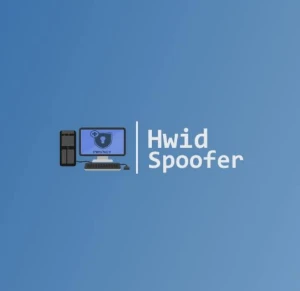 Spoofer Permanente  Val,fort,warz,MTA,e+ - Softwares e Licenças