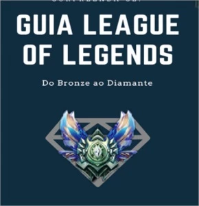 2 Ebook Saindo do Bronze em alguns dias - eBooks