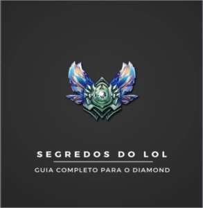 2 Ebook Saindo do Bronze em alguns dias - eBooks