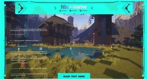 Pacote Design Streamer| Tudo Para • Twitch • YouTube • Lives - eBooks