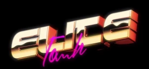 Videohive Títulos Retrô dos anos 80 Pro p/ After Effects - Outros