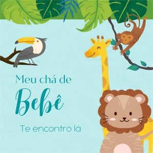 Convites, anúncios e banners por apenas R$ 20,00 - Serviços Digitais