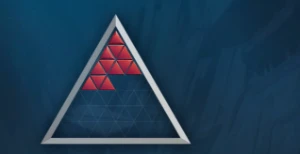 CONTA VALORANT IMORTAL / MMR RADIANTE