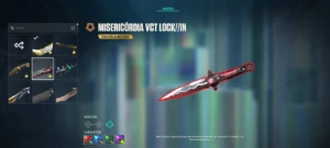 Conta League Of Legends Challenger E Radiante Valorant LOL