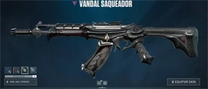 Conta de valorant: Platina 3 / +700 reais gastos, mtas skins