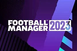 Football Manager 2023 + Editor