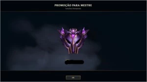 Eloboost, duoboost, coaching e outros serviços - League of Legends LOL
