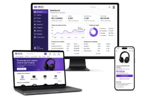 Nexus Marketplace – Código Fonte Completo PHP Multi-Vendedor - Sites, Lojas e Sistemas Prontos Sites e Scripts