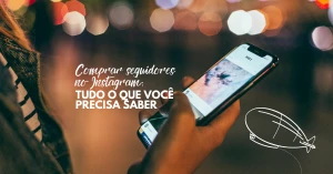 💥 Compre e venda seguidores curtidas e mais