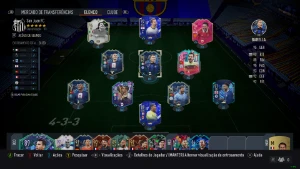 Fifa 23 Pc
