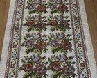 Tela para bordar em talagarça TI-25 - 135 x 77 cm - Artesanato e Personalizados