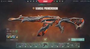 Vendo conta riot com conta no valorant e no Wild Rift.
