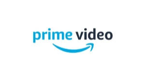 PRIME VIDEO 30 DIAS COMPARTILHADA - Assinaturas e Premium
