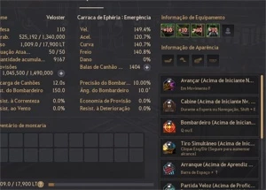 Black desert Gamezbd com email 705 Gs  (NA)