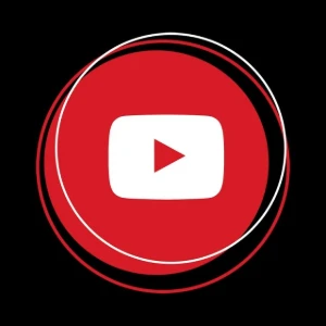 [Mega Promoção] 100 | Inscritos Permanentes para Youtube - Redes Sociais