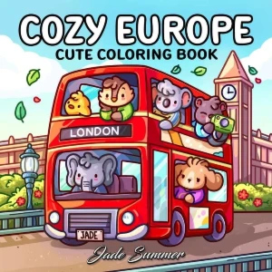 Arquivo Digital Bob Cute Filmes e Séries - PDF - eBooks