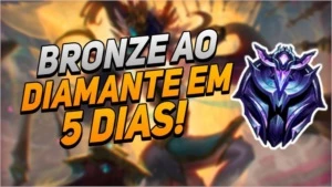 SCRIPT LEAGUE OF LEGENDS VITALÍCIO ATUALIZADO +LOL SKIN