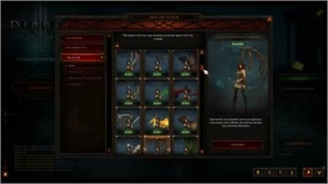 World of Walcraft - Diablo 3 Starcraft - overwatch - Blizzard