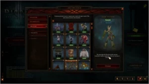 World of Walcraft - Diablo 3 Starcraft - overwatch - Blizzard