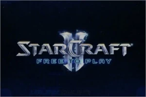 World of Walcraft - Diablo 3 Starcraft - overwatch - Blizzard