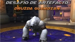 World of Walcraft - Diablo 3 Starcraft - overwatch - Blizzard