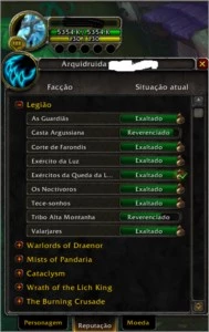 World of Walcraft - Diablo 3 Starcraft - overwatch - Blizzard