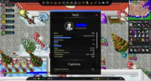 Char 398 (Scarlet) PXG - PokeXGames