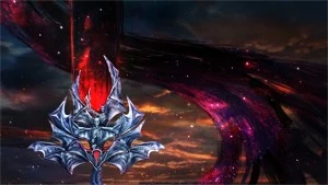Guild Wars 2 - Arma lendária Twilight / Sunrise - Outros