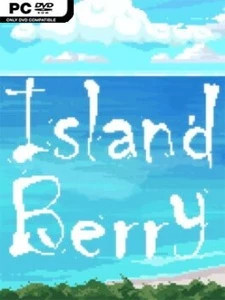 Island Berry pra pc envio digital - Outros