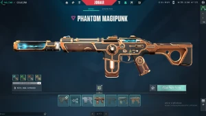 Conta Radiant desdo Beta, 3k gasto em skins e em passes ! - Valorant