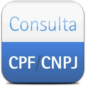 Consulta de dados(cpf,número,nome, placa e etc) - Serviços Digitais