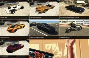 CONTA SOCIAL CLUB ( ROCKSTAR GAMES ) GTA 5 + RED DEAD 2