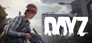 Vendo Dayz Codigo Steam (Global, Não É Conta, É Código) - Outros