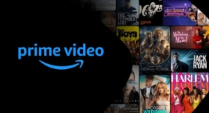 Amazon prime 30d. - Assinaturas e Premium