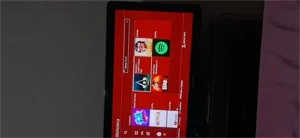 CONTA PSN VARIOS JOGOS - Jogos (Mídia Digital)
