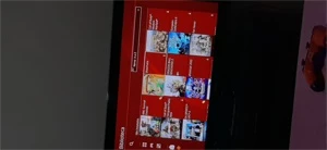 CONTA PSN VARIOS JOGOS - Jogos (Mídia Digital)