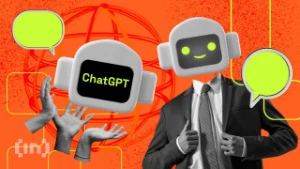 Chat GPT 4 Plus - Softwares e Licenças