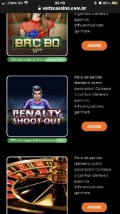10 Grupo De Sinais Com Inteligência Artificial - Outros