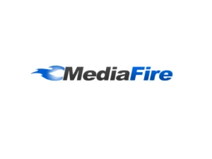 Conta Premium Mediafire 30 Dias (Envio Imediato) - Assinaturas e Premium