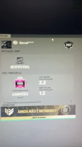 Boost / Elojob ; Cobre Ao Champions; Rainbow Six Siege