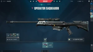 Conta Valorant // Oportunidade Exclusiva