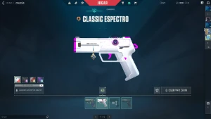 Conta Valorant // Oportunidade Exclusiva