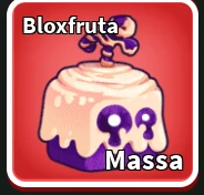 frutas blox fruits - Roblox