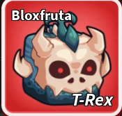 frutas blox fruits - Roblox