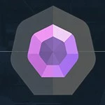 Conta ex diamante 3, ato passado dima 1(sem rank)atual - Valorant