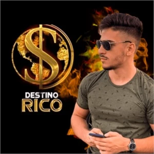 Curso Destino Rico - Tiago Gomes completo - Cursos e Treinamentos