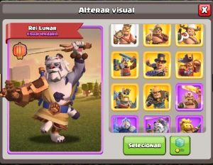 CV 15 - 98% FULL ⭐ - Clash of Clans