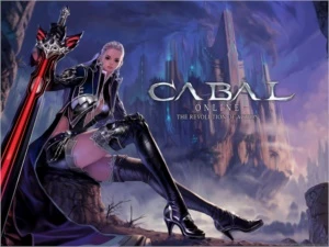 venda alzes venus baratinho - Cabal Online