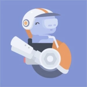 DISCORD NITRO CLASSIC 1 MÊS